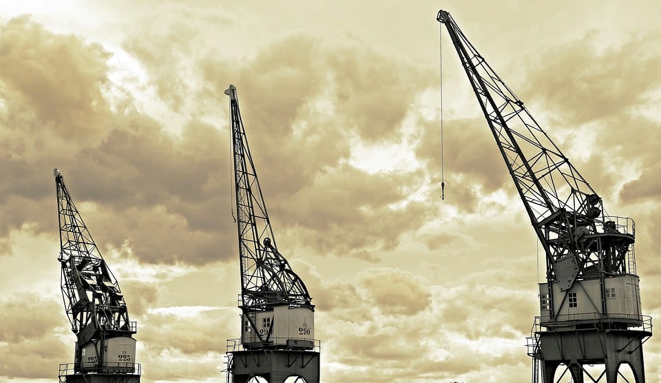 Building a Stronger Online Presence: How SEO Can Elevate Your Bradenton Contracting Business