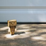 Building a Stronger Online Presence: Why Sarasota Concrete Contractors Can't Ignore SEO