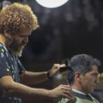 Buzz Cuts and Backlinks: Why Every Bradenton Barber Needs an SEO Strategy