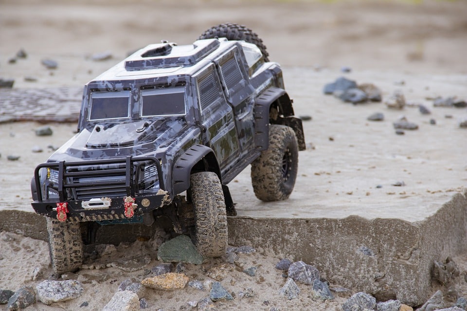 Buzzing to the Top: How SEO Can Help Bradenton Pest Control Businesses Attract More Customers