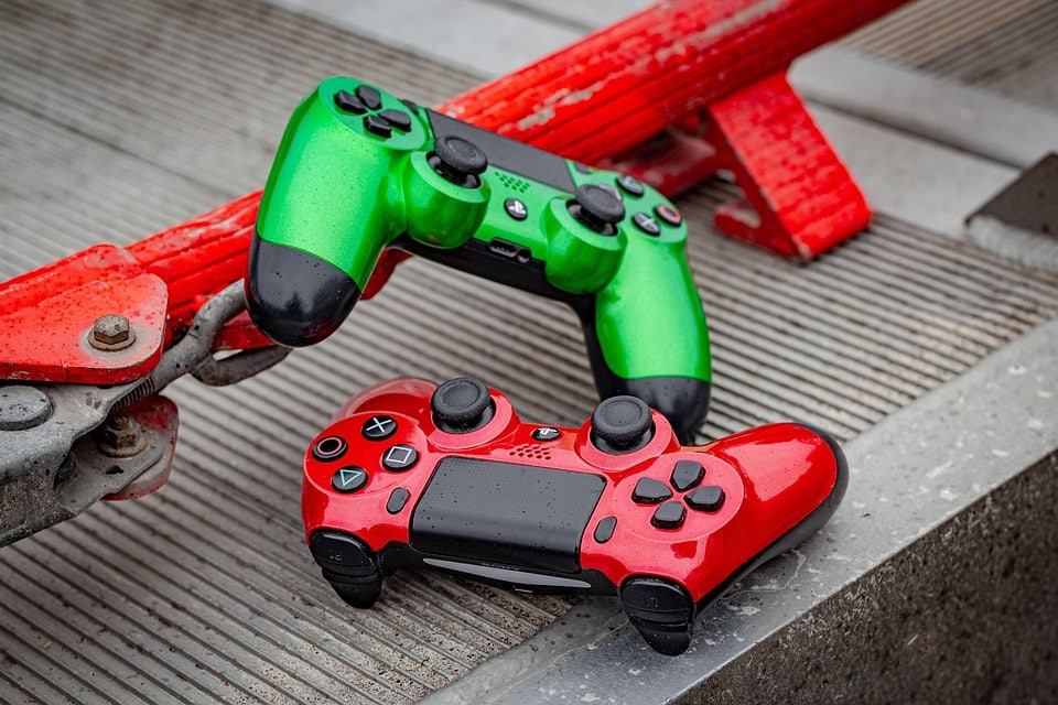 Buzzing with Growth: How PPC Can Elevate Your Bradenton Pest Control Business