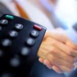 Buzzing with Potential: How PPC Can Put Your Bradenton Pest Control Business on the Map