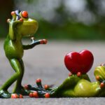 Capture More Clients: The Power of PPC Advertising for Sarasota Photographers