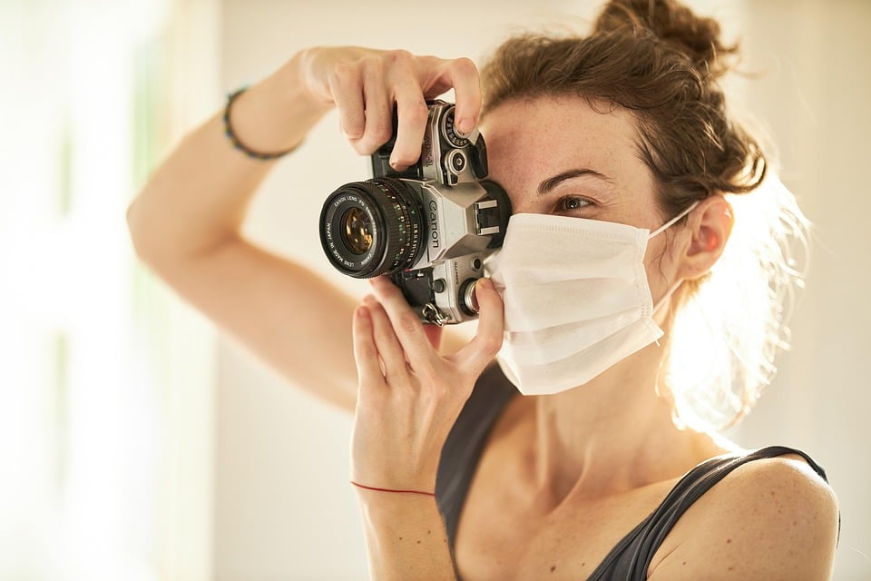 Capture the Market: Why Local Photographers in Bradenton Can't Afford to Ignore PPC!
