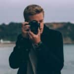 Capturing Clicks: How SEO Can Transform Your Sarasota Photography Business