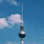 Casting a Wider Net: Boost Your Bradenton Concrete Services with Effective PPC Campaigns