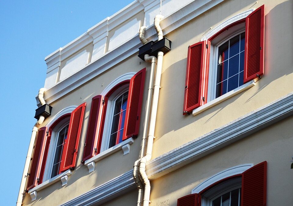 Catch More Leads: The Top PPC Tips Every Bradenton Gutter Cleaning Business Needs!