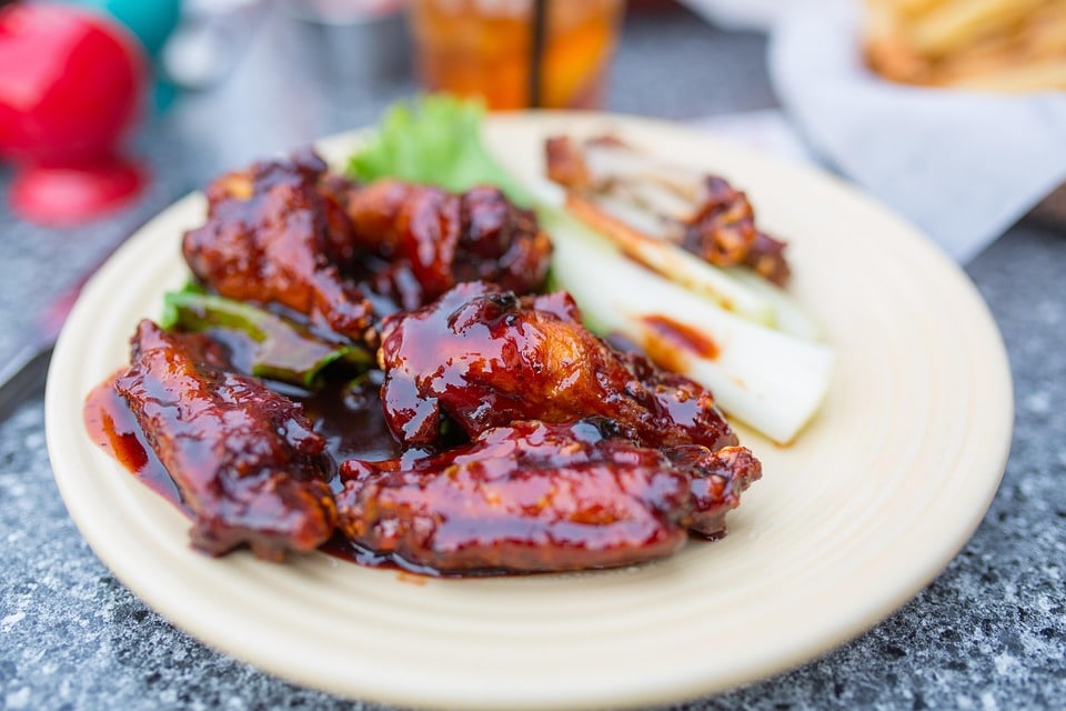 Cater to Your Customers: Boosting Your Sarasota Catering Business with Targeted PPC Strategies