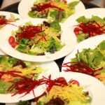 “Catering to Google: Unlocking Local SEO Benefits for Sarasota’s Best Caterers”