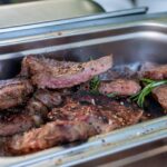 Catering to Search Engines: Maximizing Your Bradenton Business with Smart SEO