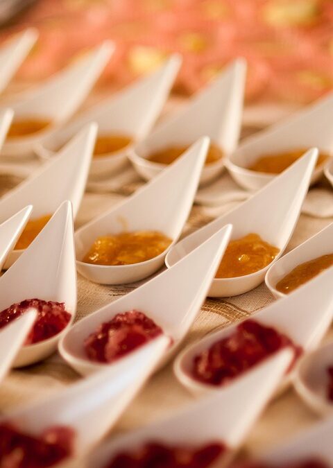 Catering to Your Customers: The Power of PPC Ads for Small Businesses in Bradenton