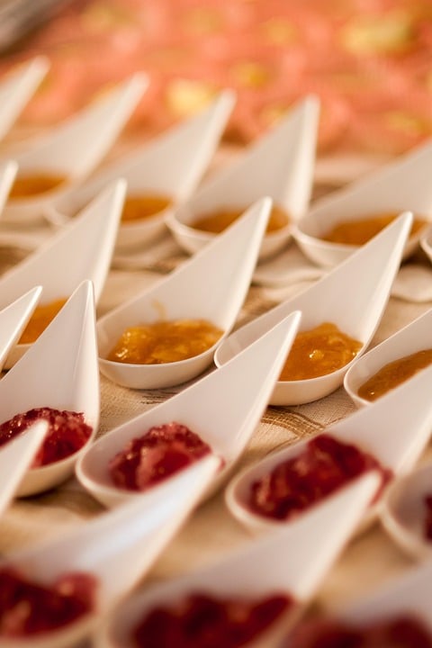 Catering to Your Customers: The Power of PPC Ads for Small Businesses in Bradenton