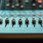 Caught in the Web? How Effective SEO Can Help Sarasota Pest Control Businesses Stand Out!