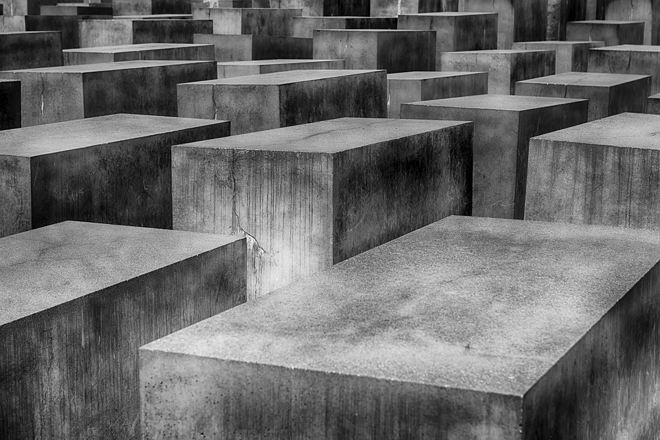Cementing Your Online Presence: SEO Tips for Bradenton Concrete Contractors to Attract More Clients
