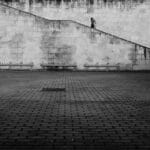 Cementing Your Success: Why Sarasota's Concrete Contractors Can't Afford to Ignore PPC