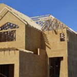 Chill Out: 5 Ways SEO Supercharges Your HVAC Business in Sarasota's Competitive Market