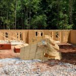 Chill Out and Cash In: The Top 5 PPC Strategies for Sarasota HVAC Contractors