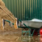 Chilling Out the Competition: Unlocking the Power of SEO for Sarasota’s HVAC Contractors