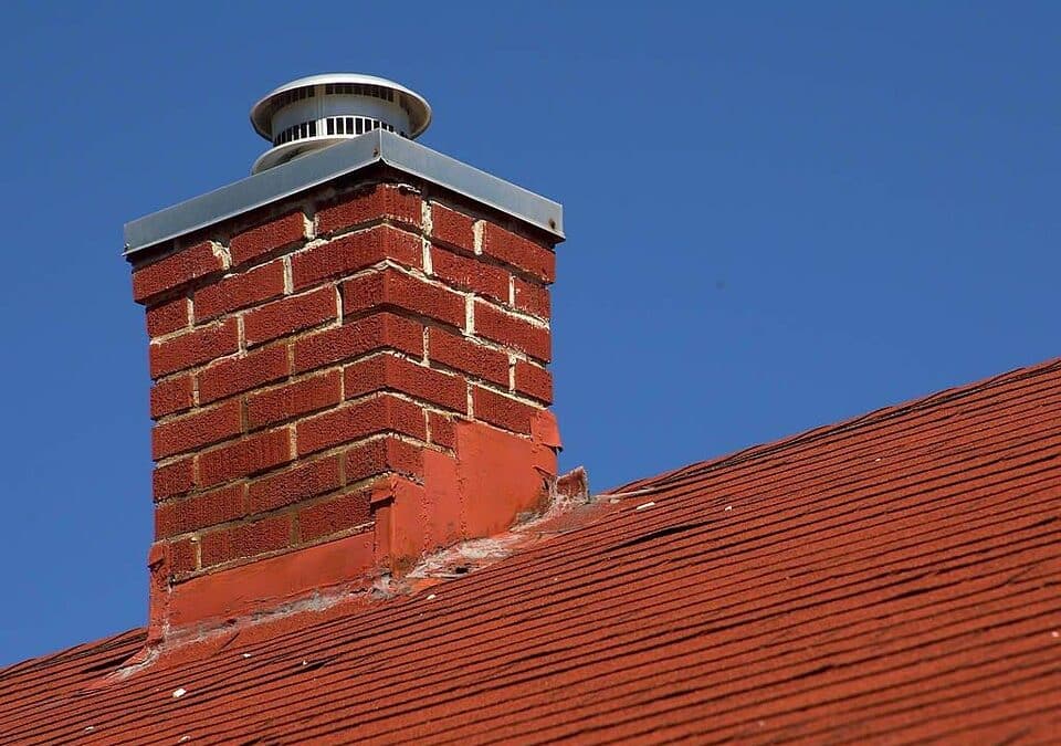 Chimney Sweep Success: How SEO Can Elevate Your Bradenton Business Above the Competition