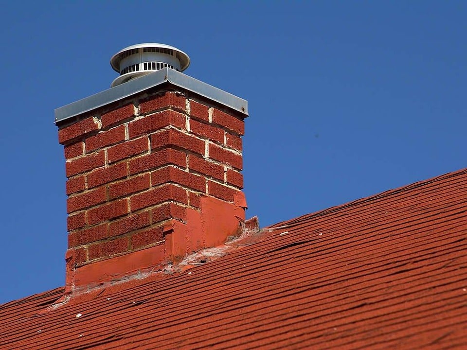 Chimney Sweep Success: How SEO Can Elevate Your Bradenton Business Above the Competition