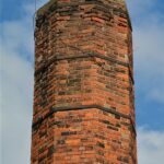 Chimney Sweep Success: Uncover the Hidden PPC Strategies That Will Benefit Your Local Business!