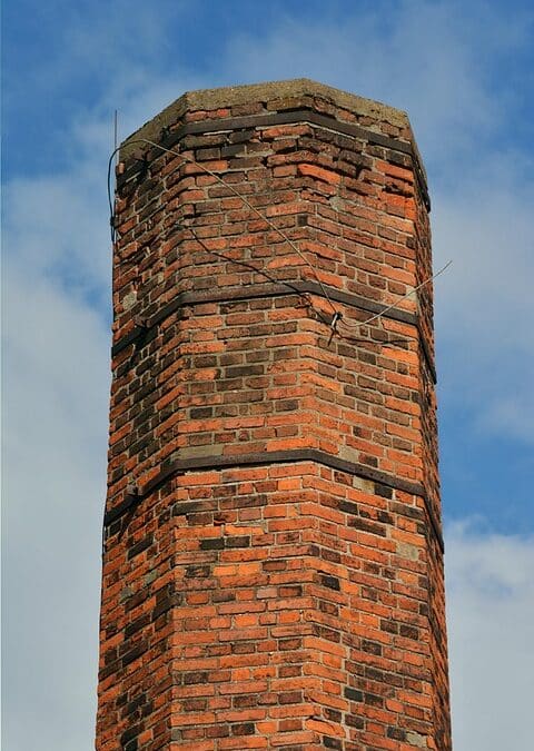 Chimney Sweep Success: Uncover the Hidden PPC Strategies That Will Benefit Your Local Business!