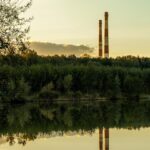 Chimney Sweep Success in Bradenton: Why Your Business Needs a Smart PPC Strategy