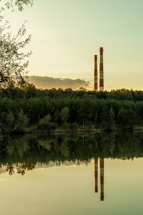 Chimney Sweep Success in Bradenton: Why Your Business Needs a Smart PPC Strategy