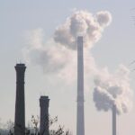 Chimney Sweeps and Clicks: Mastering PPC to Clean Up in Sarasota’s Local Market