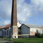 “Chimney Whisperers Unite: Amplifying Your Sarasota Business Through SEO Strategies”