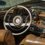 Clarity in the Chaos: How PPC Advertising Can Polish Your Auto Detailing Revenue in Bradenton