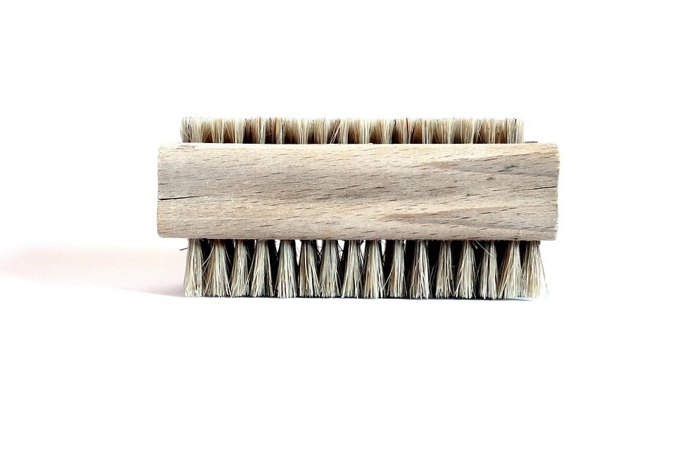 Clean Gutters, Clean Results: The Untapped SEO Strategies for Bradenton's Gutter Cleaning Services