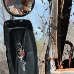 Clean Up Your Act: How PPC Advertising Can Boost Your Bradenton Junk Hauling Business