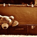 Clean Up Your Online Presence: How SEO Can Supercharge Your Sarasota Junk Hauling Business