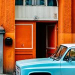 Cleaning Up Online: 5 Ways PPC Advertising Boosts Your Sarasota House Cleaning Clientele