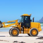 “Cleaning Up Online: Why Every Bradenton Gutter Cleaner Needs a Solid SEO Game Plan”