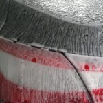 Cleaning Up in Search: Maximize Your Sarasota Car Wash Revenue with Effective SEO Strategies