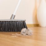Cleaning Up the Competition: Benefits of SEO for Sarasota's Gutter Cleaning Services