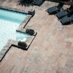 Clear Pools, Clear Profits: Unlocking the Power of SEO for Sarasota Pool Cleaning Companies