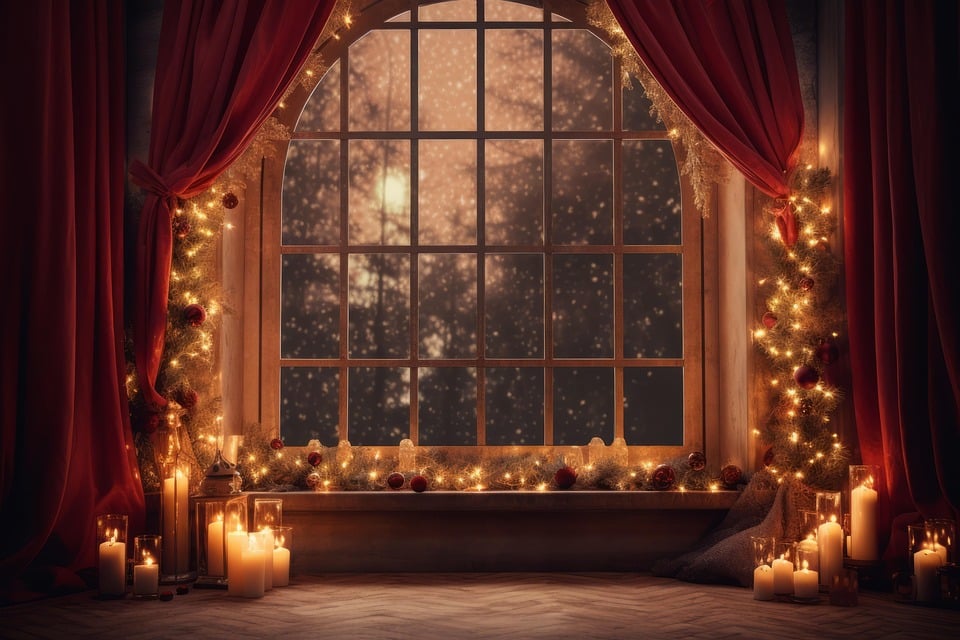 “Clear Views, Clear Profits: How PPC Can Shine a Spotlight on Your Sarasota Window Cleaning Business”