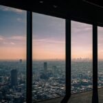 Clear Views, Clear Wins: Unlocking the Power of SEO for Sarasota's Window Cleaners