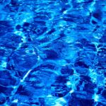 Clear Waters Ahead: Why SEO is a Game-Changer for Pool Repair Services in Sarasota