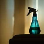 Clear the Clutter: How PPC Advertising Can Boost Your Bradenton Gutter Cleaning Business