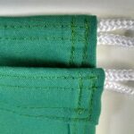 Clear the Clutter: How PPC Advertising Can Make Your Sarasota Junk Removal Business Shine!