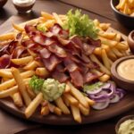 Clear the Clutter: How PPC Can Drive Junk Removal Success for Sarasota Small Businesses