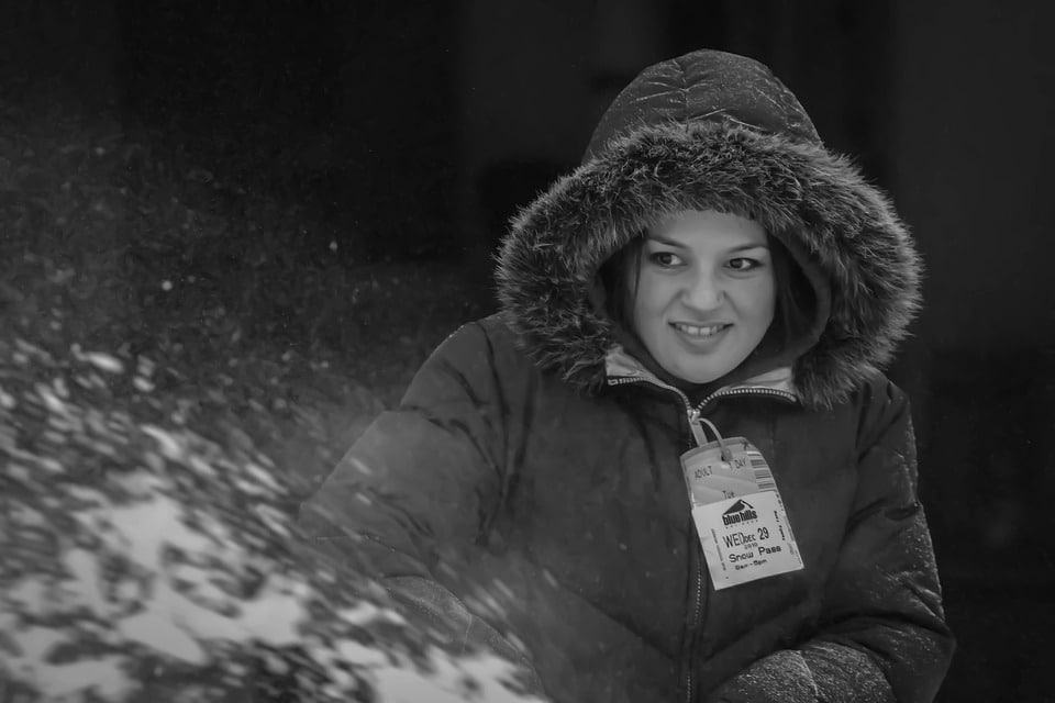 Clear the Clutter: How SEO Can Elevate Your Sarasota Junk Removal Business