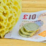 Clear the Dirt and Clear Your Mind: 5 Reasons Your Sarasota Pressure Washing Business Needs PPC Today!