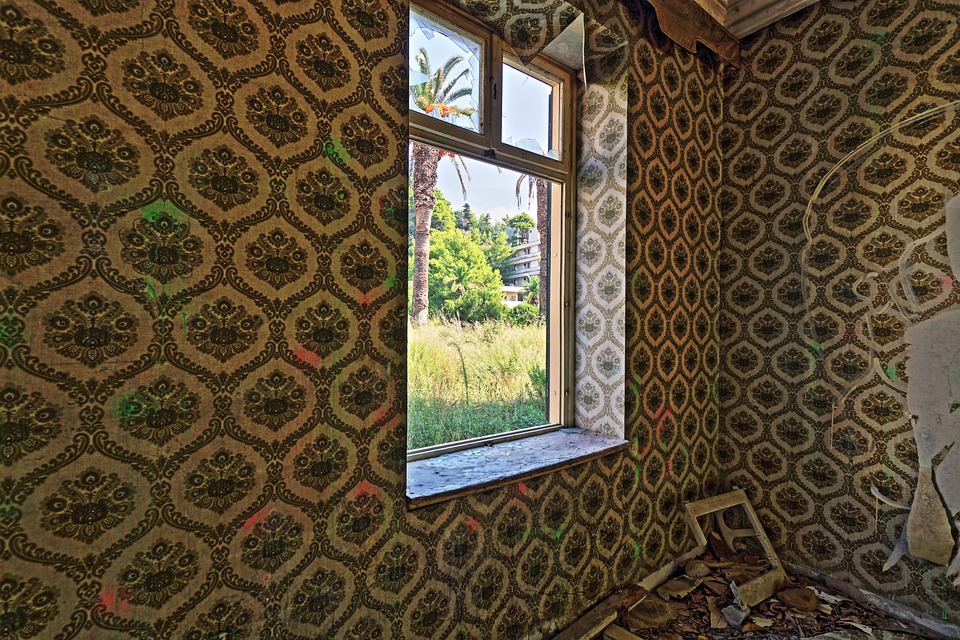 “Clear the Path to Recovery: How SEO Can Elevate Your Sarasota Water Damage Restoration Brand Above the Rest”