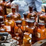 Clear the Path to Success: Why Bradenton Junk Haulers Can't Afford to Ignore SEO