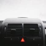 “Clearing the Air: The Surprising SEO Benefits of Professional Dryer Vent Cleaning for Local Businesses”